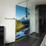Проживание в семье Zwei 