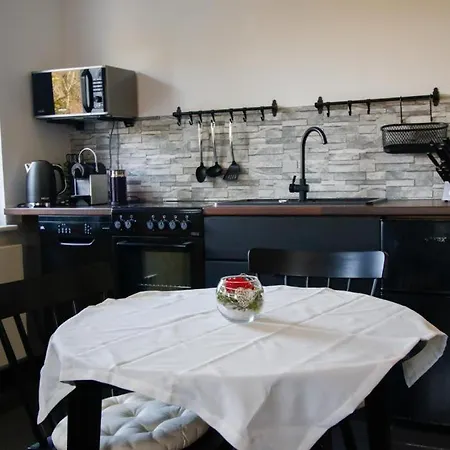Homestay szállás Ein Und Ein Komfortzimmer In Malsch, Zwischen Karlsruhe, Rastatt Und Baden-baden Malsch (Karlsruhe)