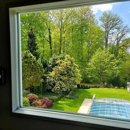 Homestay szállás Ein Und Ein Komfortzimmer In Malsch, Zwischen Karlsruhe, Rastatt Und Baden-baden Malsch (Karlsruhe)