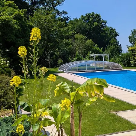 Ein Und Ein Komfortzimmer In Malsch, Zwischen Karlsruhe, Rastatt Und Baden-baden Homestay *