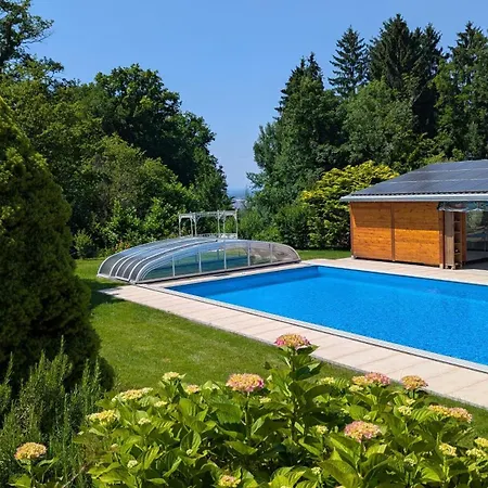 Homestay Ein Und Ein Komfortzimmer In Malsch, Zwischen Karlsruhe, Rastatt Und Baden-baden *