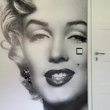 Alloggio in famiglia Zwei 